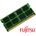 Fujitsu CA46212-5711