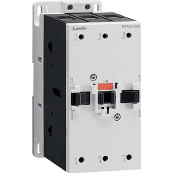 Lovato BF9500A230