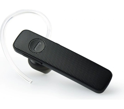 Samsung EO-MG920