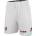 Zeus Мъжки къси панталони US Salernitana 1919 Zeus Men Away Shorts white