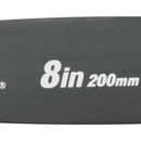 Ryobi 8