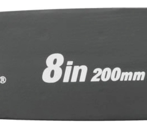 Ryobi 8