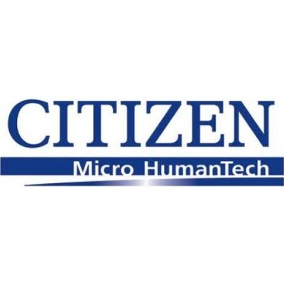 Citizen RS-232 (PPS00276S)