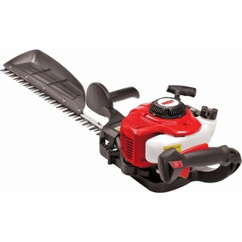 HECHT 9375 PROFI