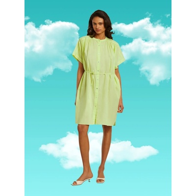 Beaumont Willy Lemolime