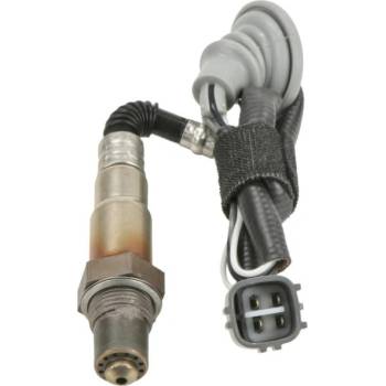 Lambda sonda BOSCH 0 258 986 713