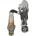 Lambda sonda BOSCH 0 258 986 713