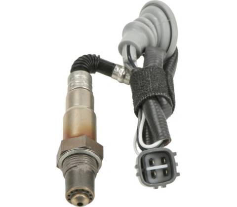 Lambda sonda BOSCH 0 258 986 713