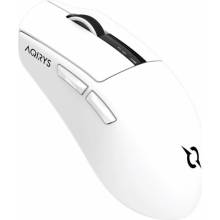 Aqirys ZEPHYR white
