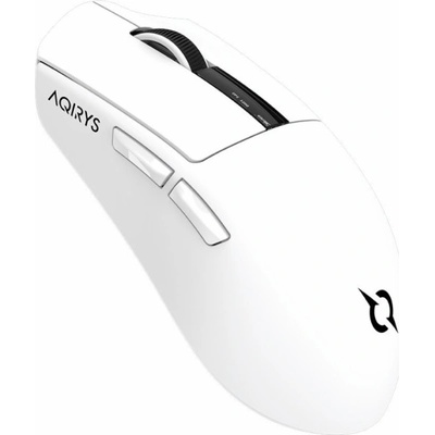 Aqirys ZEPHYR white