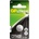 GP Batteries Литиева бутонна батерия GP CR-1620 3V 1бр. /1pk/ GP (GP-BL-CR-1620-1PK)
