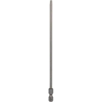 Bosch T 15 2607001666