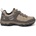 Regatta outdoors Edgepoint iv low w 39