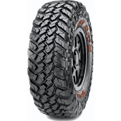 CST SAHARA 2 265/65 R17 117Q