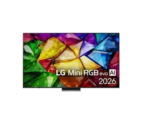 LG 86MRGB88B6B