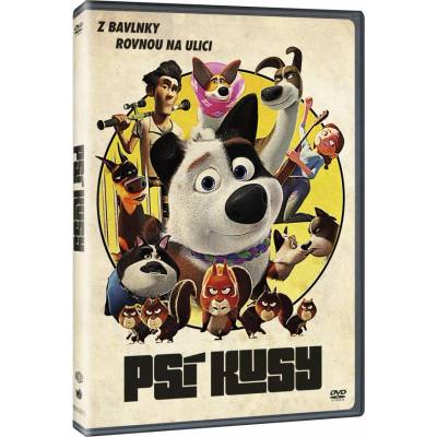 MagicBox Г-н Беля - dvd (031005)