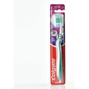Colgate Zig Zag Flex střední