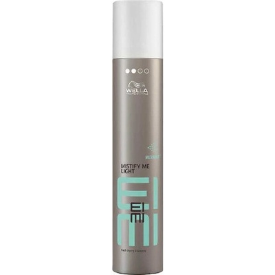 Wella EIMI Mistify Me Light 75 ml