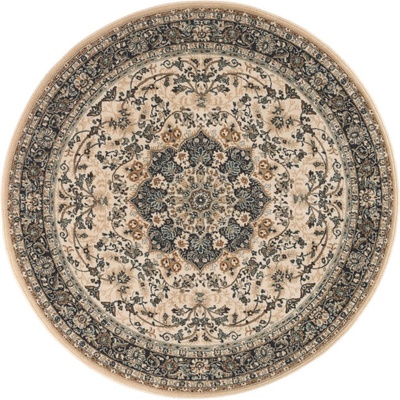 Nej-koberce Dywilan Polonia Kordoba Sepia 3