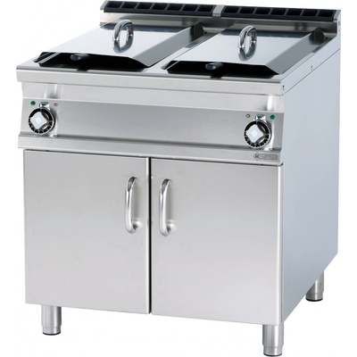 RM Gastro F2/18 – 78 ET – Zboží Dáma