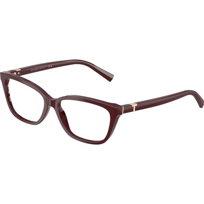 Tiffany & Co Tiffany & Co. TF2282 8389 (TF2282 8389)