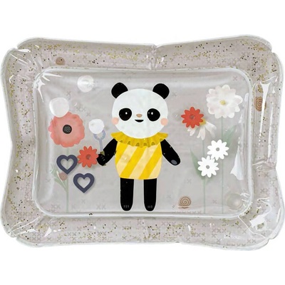 Taf Toys Водна подложка за игра Taf Toys - Панда (TT13755)