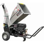 STILER SPR-150