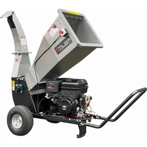 STILER SPR-150