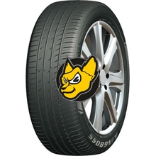 KINGBOSS G866 265/50 R20 111W