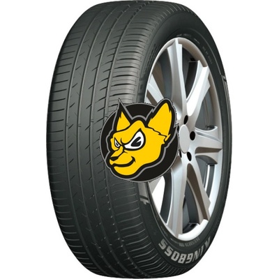 KINGBOSS G866 265/50 R20 111W