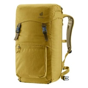 Deuter Walker 24 Kelp (DEUTER-3810026)