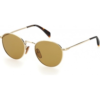 David Beckham DB 1005 S J5G 512M