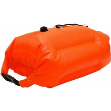 Frendo Floating Waterproof Bag 5+20 L