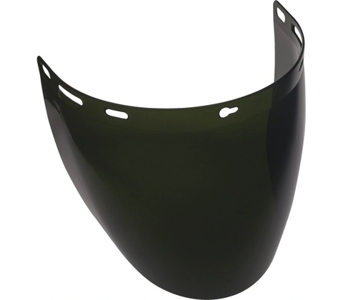 VISOR TORIC T5