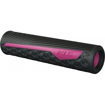 KLS ADVANCER 020 Pink