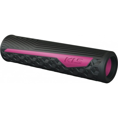 KLS ADVANCER 020 Pink