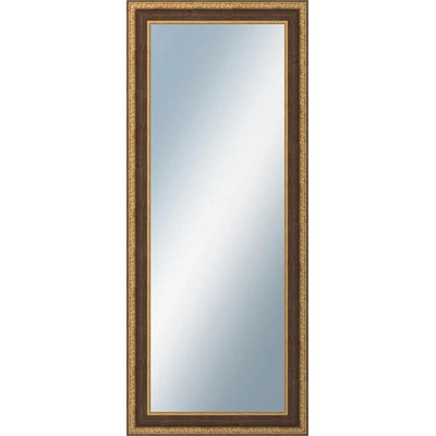 DANTIK KLASIK 50x120 cm hnedá 3004