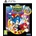 SEGA Sonic Origins Plus (PS5)
