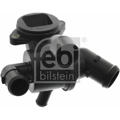 Pouzdro termostatu FEBI BILSTEIN 39226