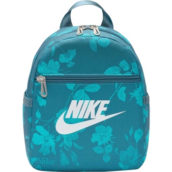 Nike W revel mini