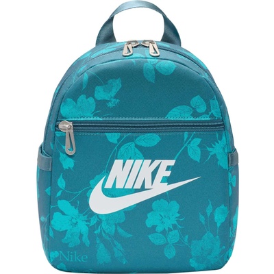 Nike W revel mini