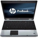 HP ProBook 6555b WD766EA