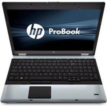 HP ProBook 6555b WD766EA