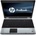 HP ProBook 6555b WD766EA