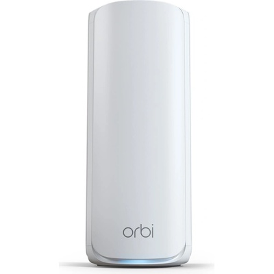 Netgear RBE770
