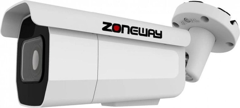 ZONEWAY NC965