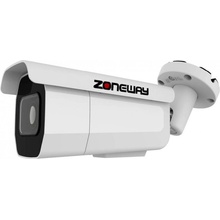 ZONEWAY NC965
