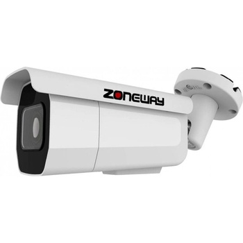 ZONEWAY NC965