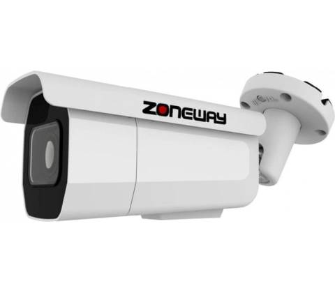 ZONEWAY NC965