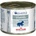 Royal Canin Pediatric Starter Wet 195 g